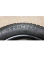 Goodyear Vector 4 Seasons apie 8.5mm , Žieminės