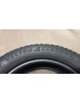 Goodyear Vector 4 Seasons apie 8.5mm , Žieminės