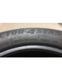 Goodyear Vector 4 Seasons apie 8.5mm , Žieminės