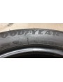 Goodyear Vector 4 Seasons apie 8.5mm , Žieminės