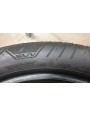 Goodyear Vector 4 Seasons apie 8.5mm , Žieminės