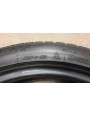 Nexen WinGuardSport 2 apie 7mm , Žieminės