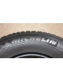 Michelin Agilis Camping NAUJOS , Universalios