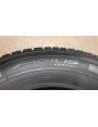 Michelin Agilis Camping NAUJOS , Universalios
