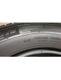 Michelin Agilis Camping NAUJOS , Universalios
