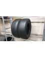 Michelin Latitude Tour apie 6mm , Vasarinės