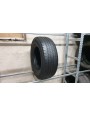 Michelin Latitude Tour apie 6mm , Vasarinės