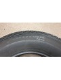 Michelin Latitude Tour apie 6mm , Vasarinės