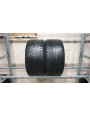 Michelin Pilot Alpin apie 7mm , Žieminės