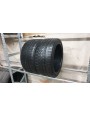 Michelin Pilot Alpin apie 7mm , Žieminės