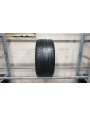 Michelin Pilot Alpin apie 7mm , Žieminės
