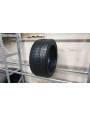 Michelin Pilot Alpin apie 7mm , Žieminės