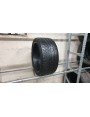 Michelin Pilot Alpin apie 7mm , Žieminės