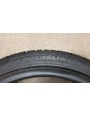 Michelin Pilot Alpin apie 7mm , Žieminės