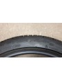 Michelin Pilot Alpin apie 7mm , Žieminės