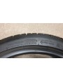 Michelin Pilot Alpin apie 7mm , Žieminės