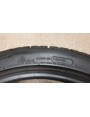 Michelin Pilot Alpin apie 7mm , Žieminės