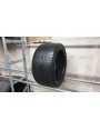 Pirelli Sottozero Winter 240 Serie 2 apie 8mm , Žieminės