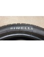 Pirelli Sottozero Winter 240 Serie 2 apie 8mm , Žieminės
