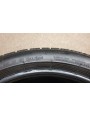 Pirelli Sottozero Winter 240 Serie 2 apie 8mm , Žieminės