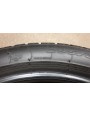 Pirelli Sottozero Winter 240 Serie 2 apie 8mm , Žieminės