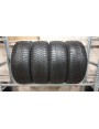 Pirelli Sottozero 3 apie 7mm , Žieminės