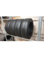 Pirelli Sottozero 3 apie 7mm , Žieminės