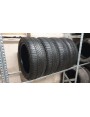 Pirelli Sottozero 3 apie 7mm , Žieminės