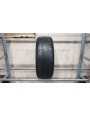 Pirelli Sottozero 3 apie 7mm , Žieminės