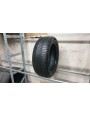 Pirelli Sottozero 3 apie 7mm , Žieminės