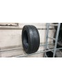 Pirelli Sottozero 3 apie 7mm , Žieminės