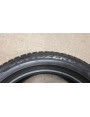 Pirelli Sottozero 3 apie 7mm , Žieminės