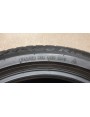 Pirelli Sottozero 3 apie 7mm , Žieminės