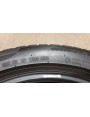 Pirelli Sottozero 3 apie 7mm , Žieminės