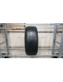 Pirelli Scorpion Winter TM apie 7mm , Žieminės