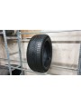 Pirelli Scorpion Winter TM apie 7mm , Žieminės