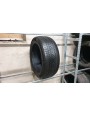 Pirelli Scorpion Winter TM apie 7mm , Žieminės