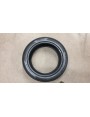 Pirelli Scorpion Winter TM apie 7mm , Žieminės