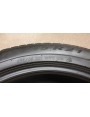 Pirelli Scorpion Winter TM apie 7mm , Žieminės