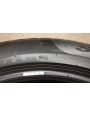 Pirelli Scorpion Winter TM apie 7mm , Žieminės
