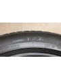 Pirelli Scorpion Winter TM apie 7mm , Žieminės