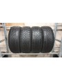 Dunlop SP Winter Sport 3D NAUJOS , Žieminės