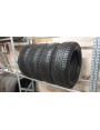 Dunlop SP Winter Sport 3D NAUJOS , Žieminės