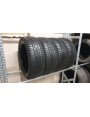 Dunlop SP Winter Sport 3D NAUJOS , Žieminės