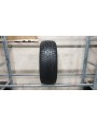 Dunlop SP Winter Sport 3D NAUJOS , Žieminės