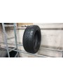 Dunlop SP Winter Sport 3D NAUJOS , Žieminės