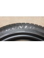 Dunlop SP Winter Sport 3D NAUJOS , Žieminės