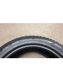 Dunlop SP Winter Sport 3D NAUJOS , Žieminės