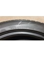 Dunlop SP Winter Sport 3D NAUJOS , Žieminės