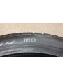 Dunlop SP Winter Sport 3D NAUJOS , Žieminės